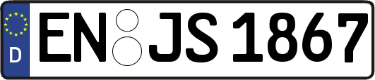 EN-JS1867