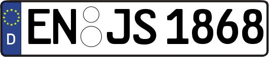 EN-JS1868