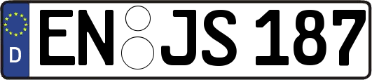 EN-JS187