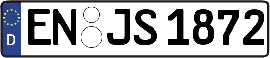 EN-JS1872