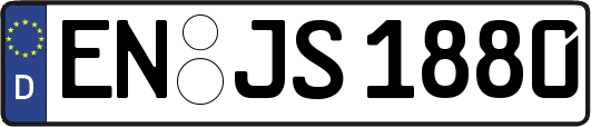 EN-JS1880