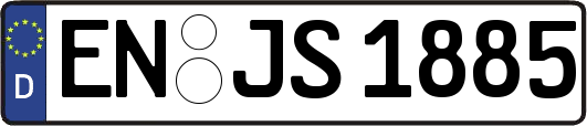 EN-JS1885
