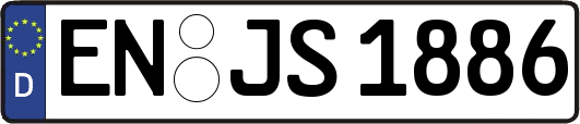EN-JS1886