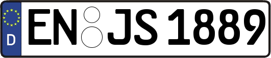 EN-JS1889
