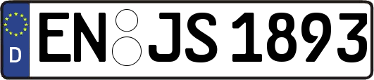 EN-JS1893