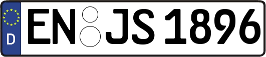 EN-JS1896