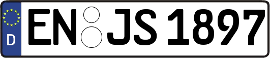 EN-JS1897