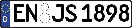 EN-JS1898