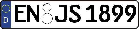 EN-JS1899