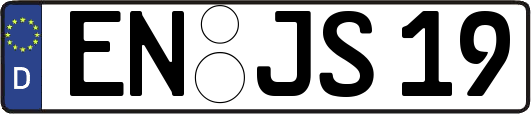 EN-JS19