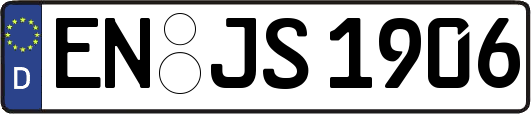 EN-JS1906