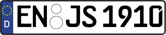 EN-JS1910