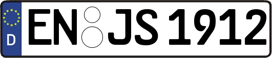 EN-JS1912