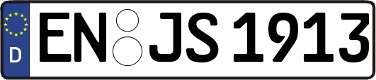 EN-JS1913