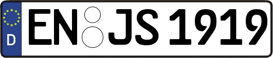 EN-JS1919