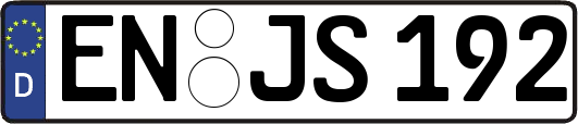 EN-JS192