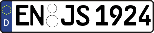 EN-JS1924