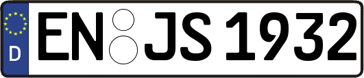 EN-JS1932