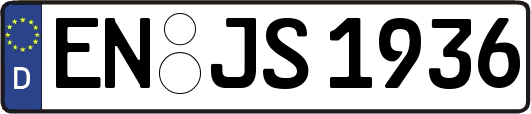 EN-JS1936