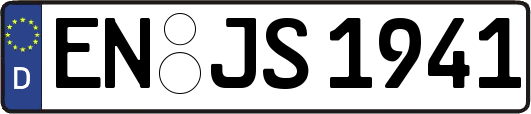 EN-JS1941
