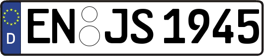 EN-JS1945