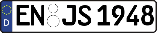 EN-JS1948