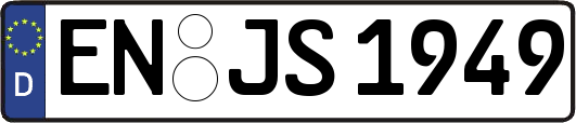 EN-JS1949