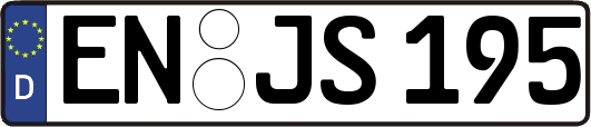 EN-JS195