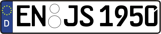 EN-JS1950