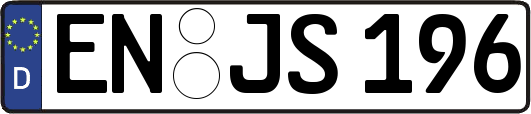 EN-JS196