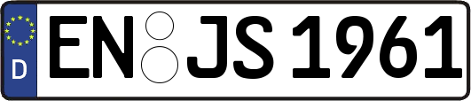 EN-JS1961