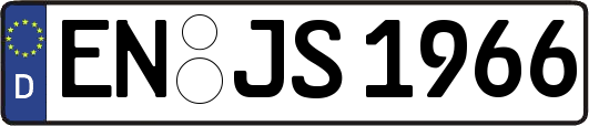 EN-JS1966