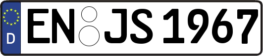 EN-JS1967