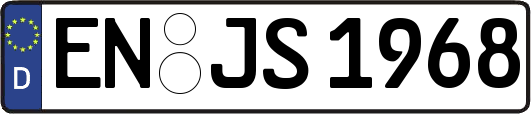 EN-JS1968