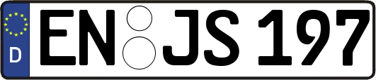 EN-JS197
