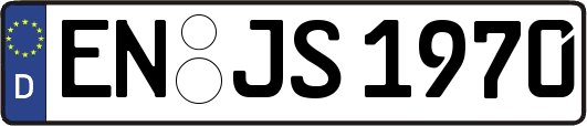 EN-JS1970