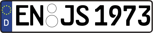 EN-JS1973