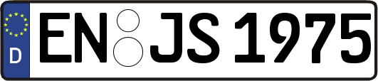 EN-JS1975