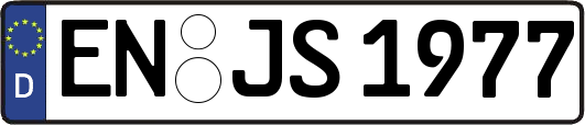 EN-JS1977