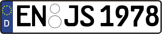 EN-JS1978