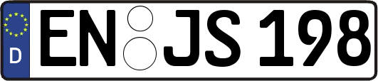 EN-JS198
