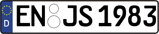 EN-JS1983