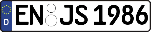 EN-JS1986