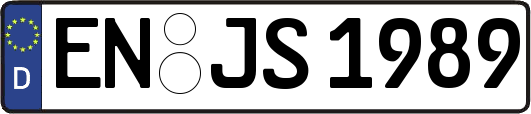 EN-JS1989