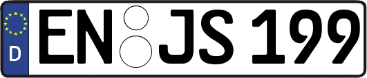 EN-JS199
