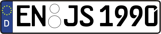 EN-JS1990
