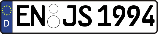 EN-JS1994