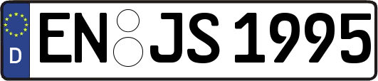 EN-JS1995