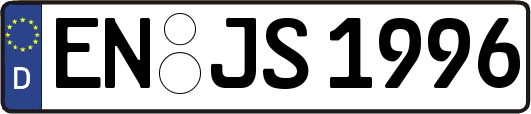 EN-JS1996