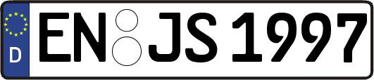 EN-JS1997